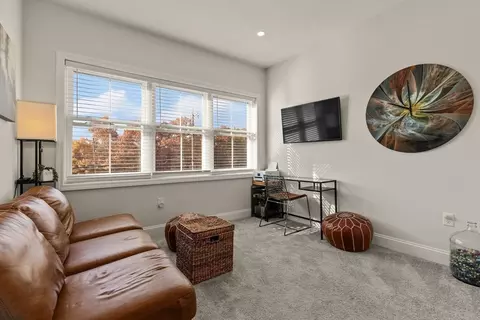 60 Central Ave #2, Ayer, MA 01432 photo 22