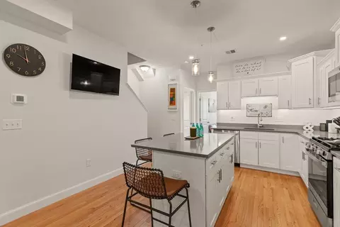 60 Central Ave #2, Ayer, MA 01432 photo 18