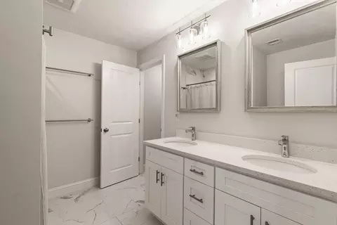 60 Central Ave #2, Ayer, MA 01432 photo 33