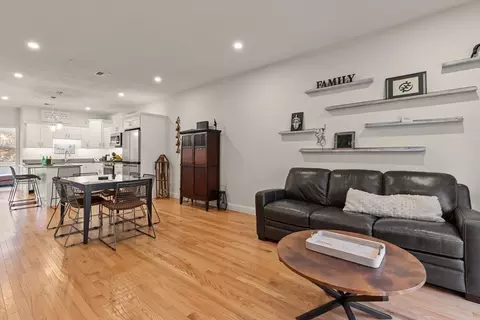 60 Central Ave #2, Ayer, MA 01432 photo 11