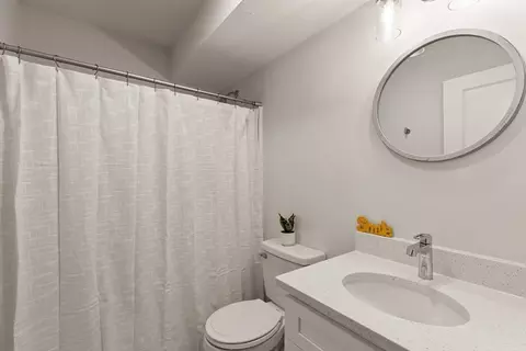 60 Central Ave #2, Ayer, MA 01432 photo 34