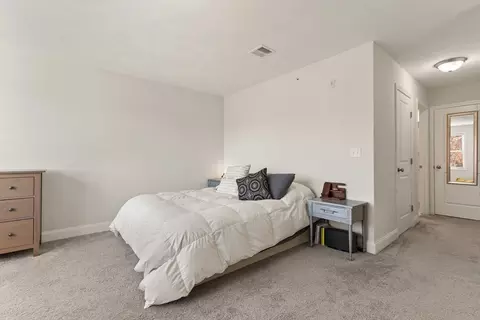 60 Central Ave #2, Ayer, MA 01432 photo 27