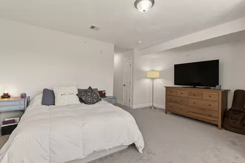 60 Central Ave #2, Ayer, MA 01432 photo 28