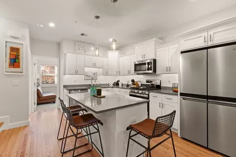 60 Central Ave #2, Ayer, MA 01432 photo 17