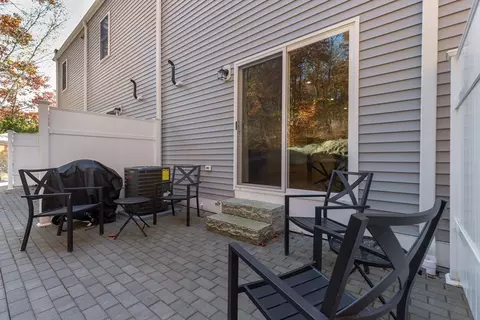 60 Central Ave #2, Ayer, MA 01432 photo 36