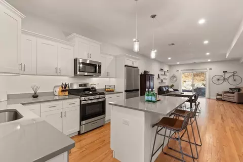 60 Central Ave #2, Ayer, MA 01432 photo 20