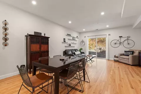 60 Central Ave #2, Ayer, MA 01432 photo 16