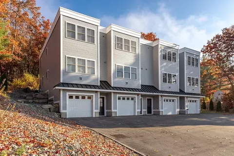 60 Central Ave #2, Ayer, MA 01432 photo 2