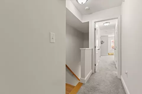 60 Central Ave #2, Ayer, MA 01432 photo 23