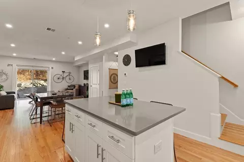 60 Central Ave #2, Ayer, MA 01432 photo 21