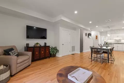 60 Central Ave #2, Ayer, MA 01432 photo 10