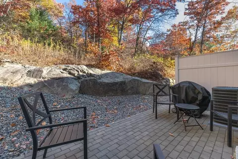 60 Central Ave #2, Ayer, MA 01432 photo 38