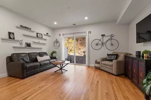 60 Central Ave #2, Ayer, MA 01432 photo 5
