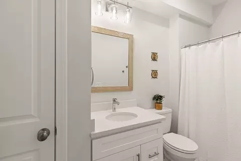 60 Central Ave #2, Ayer, MA 01432 photo 31