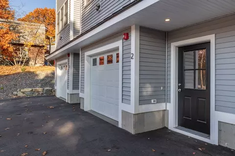 60 Central Ave #2, Ayer, MA 01432 photo 3