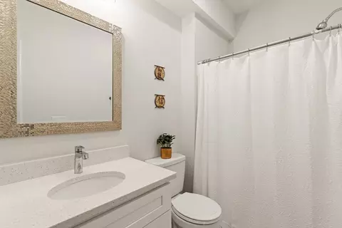 60 Central Ave #2, Ayer, MA 01432 photo 32