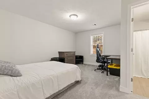 60 Central Ave #2, Ayer, MA 01432 photo 24