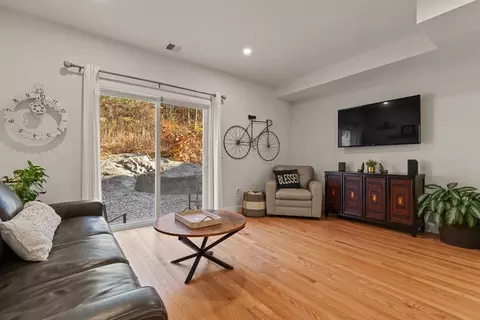 60 Central Ave #2, Ayer, MA 01432 photo 7