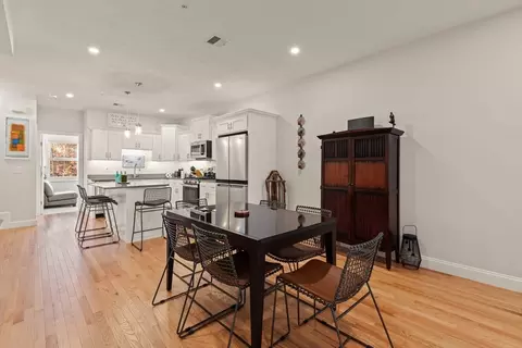 60 Central Ave #2, Ayer, MA 01432 photo 12