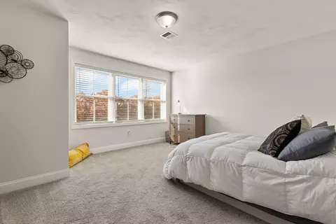 60 Central Ave #2, Ayer, MA 01432 photo 26