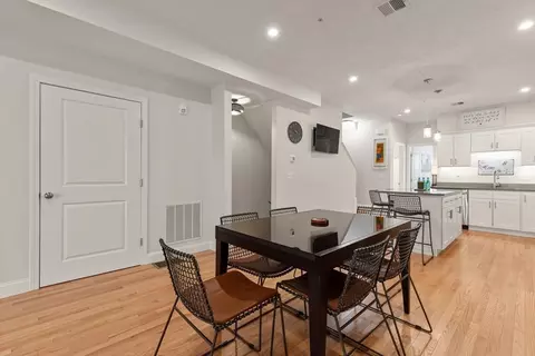 60 Central Ave #2, Ayer, MA 01432 photo 13