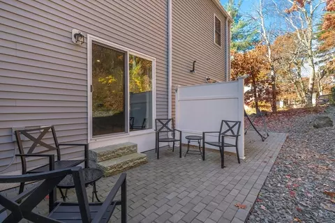 60 Central Ave #2, Ayer, MA 01432 photo 37