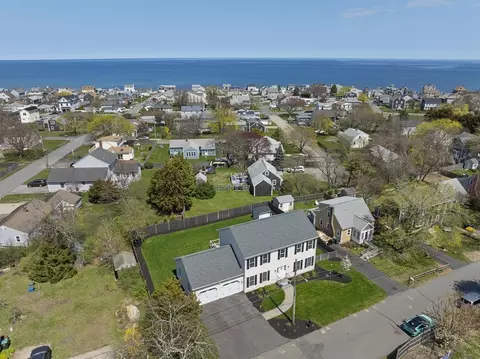 106 Colonial Rd, Marshfield, MA 02050