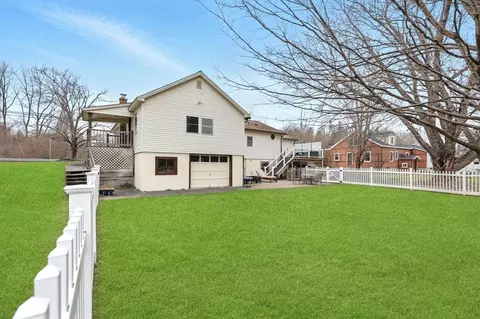 16 Pomeroy Meadow Rd, Easthampton, MA 01027 photo 39