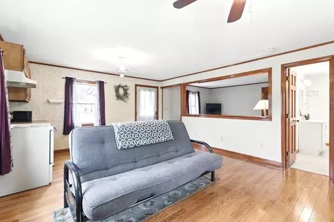 16 Pomeroy Meadow Rd, Easthampton, MA 01027 photo 21