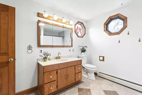 16 Pomeroy Meadow Rd, Easthampton, MA 01027 photo 19