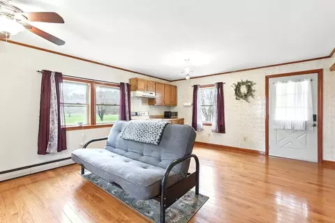 16 Pomeroy Meadow Rd, Easthampton, MA 01027 photo 20