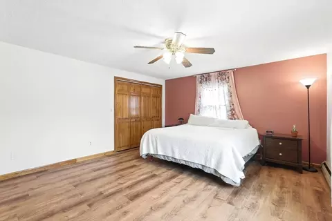 16 Pomeroy Meadow Rd, Easthampton, MA 01027 photo 13