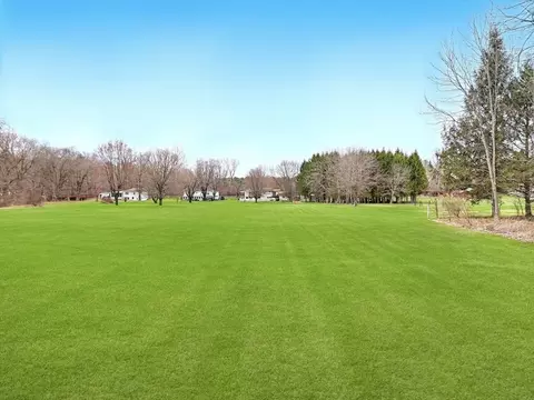 16 Pomeroy Meadow Rd, Easthampton, MA 01027 photo 41