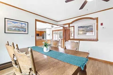 16 Pomeroy Meadow Rd, Easthampton, MA 01027 photo 6