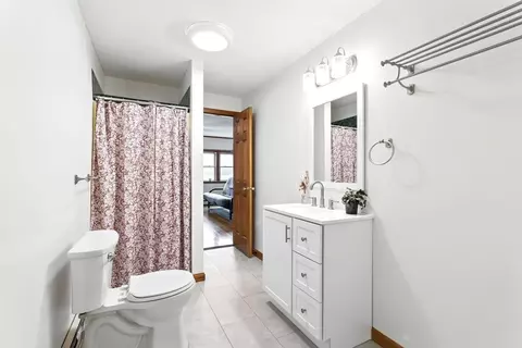 16 Pomeroy Meadow Rd, Easthampton, MA 01027 photo 26