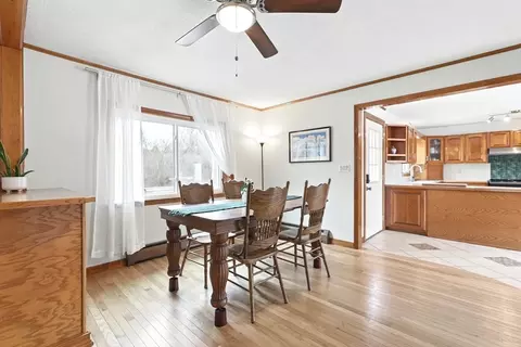 16 Pomeroy Meadow Rd, Easthampton, MA 01027 photo 5