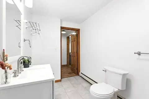16 Pomeroy Meadow Rd, Easthampton, MA 01027 photo 27