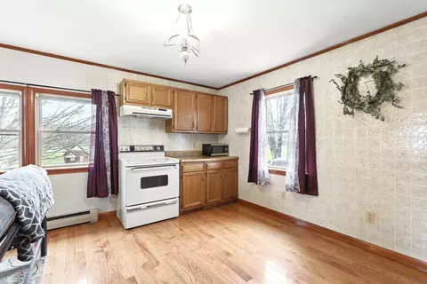 16 Pomeroy Meadow Rd, Easthampton, MA 01027 photo 23