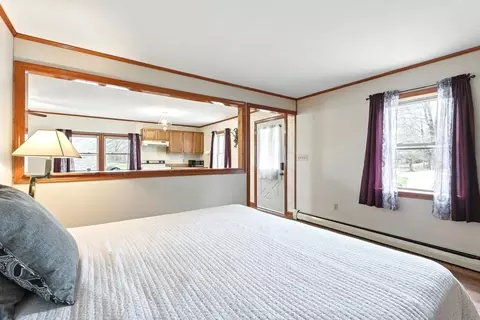 16 Pomeroy Meadow Rd, Easthampton, MA 01027 photo 25
