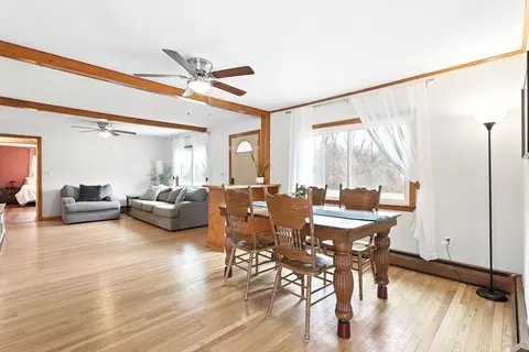16 Pomeroy Meadow Rd, Easthampton, MA 01027 photo 7