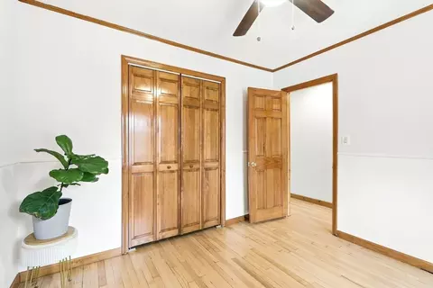 16 Pomeroy Meadow Rd, Easthampton, MA 01027 photo 16