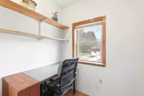 16 Pomeroy Meadow Rd, Easthampton, MA 01027 photo 14
