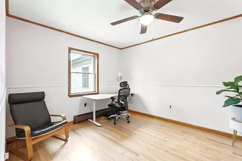 16 Pomeroy Meadow Rd, Easthampton, MA 01027 photo 15
