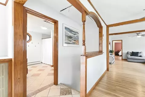 16 Pomeroy Meadow Rd, Easthampton, MA 01027 photo 17