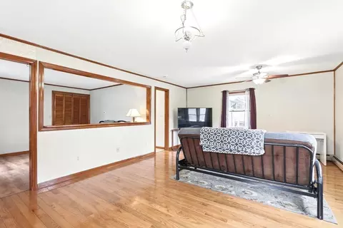 16 Pomeroy Meadow Rd, Easthampton, MA 01027 photo 22