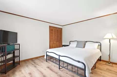 16 Pomeroy Meadow Rd, Easthampton, MA 01027 photo 24