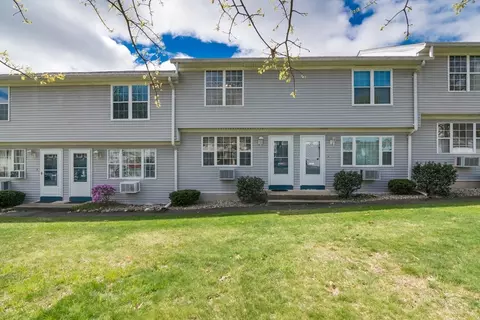 189 Essex St #R, Springfield, MA 01151