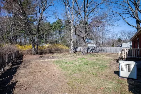 39 Odonnell Dr, Northampton, MA 01062 photo 19