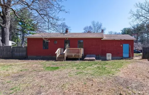 39 Odonnell Dr, Northampton, MA 01062 photo 17