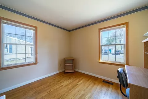 39 Odonnell Dr, Northampton, MA 01062 photo 15